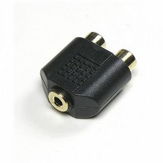 82ecf3943c304300031c86f7e4fb1469c5c2b04cbfca6c908e87bd86fc51.jpg