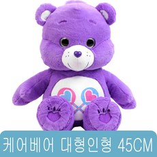 aa73c0855c820f4258b1a3b12b44b9cffec612c8041cbef6c4fbeadf1dca.jpg