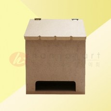 d59ca22746cb9c414b140322bbadef48e4b46f412c7fcf6539b1391a8023.jpg