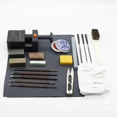 수제도장만들기키트