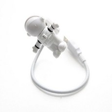 미니라이트그래비티