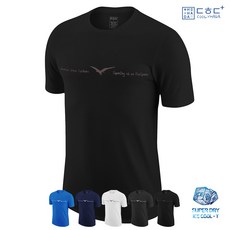 안자이라라사진첩