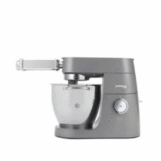 켄우드kpl9000s