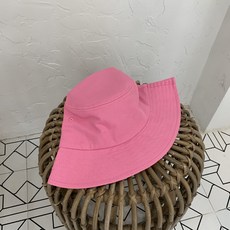 0d018ee95c71a6ab8d984b0ee6559d2e3ab718c7cfabbe4aa98009b2a65c.jpg