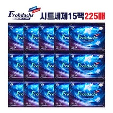 6842d9aa5bca4661d861cd1bce909b13ffff518ade6c7a45d57d3d28d5db.jpg