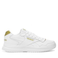 Reebok 리복 신발 글라이드 Sp 100033040 화이트 여성용 스니커즈 운동화