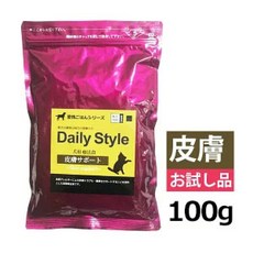 91d27c03bb4a295fcaa75580e75d8de484d9b2a42deb17b7d4939234b0d4.jpg