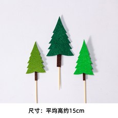 a8447257642b74491f2b7d6f41698f0540b811b624bbff326ff527f326cf.jpg