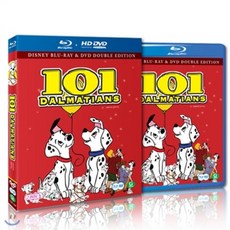 콤보dvd