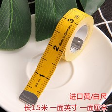 2e851c118e4ee51b5a1f393485ff6f1e7bd1eda6bd5e6a70c150ec88c783.jpg