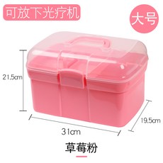a0eb0736b6f71087dedb2fdf4282e6116b518d5e5f514255208517fb0d00.jpg