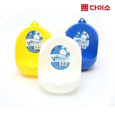 a3c1cffe8d78c484d156c1ff1128a1b2b2052b0a89cdd487c94db4b816e9.jpg