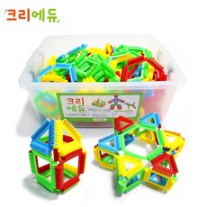 멀티소프트블럭