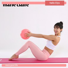 40b11bd84c52300899f96f60d57d5456ed3ddc7174f6b353b3a27ca8d108.jpg