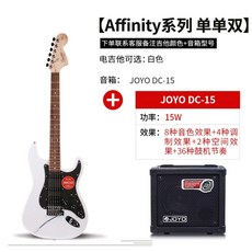 a9777dc549c3867f445cc6f9f84fd73247a13529b4189ce771c5c5ea7150.jpg