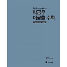 이노하우스타일카펫