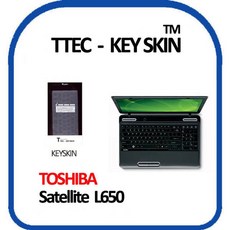 아니이것은+_+Toshiba 새틀라이트 L650 노트북 키스킨 키커버*gWJGq_, 쿠팡 1, 쿠팡 본상품선택