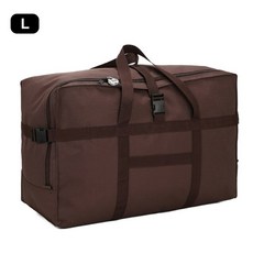 유학생이사보따리