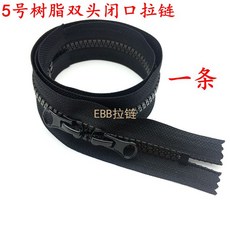 6a1c72c7c7a949bdd574e700a2673506fcd3f9d817568e2875bbe6025f16.jpg