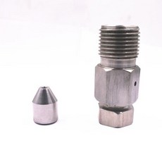 6c2a1de237c0ef842126c6aa5ec9cab3ff26f123a2e2e8dba942743e10fe.jpg