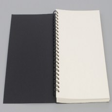 독서기록장성인용