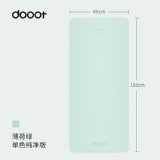 cf946dca6f499c429a5a38b513c2bb518d203d78317991882172741e2690.jpg