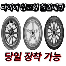 6013ad00d81a0f7a70c694708148423fb1891818eee3e54c708eaa02c8ae.jpg