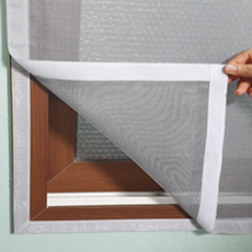 부산방충망제작설치