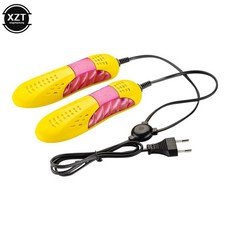 파세코드라이어