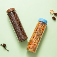 국내산내열유리빨대