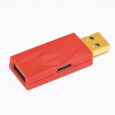 ec4f145a6a91d5dd2e46f7c2d241964b662fa9a4357a3cbe55b4da81b045.jpg