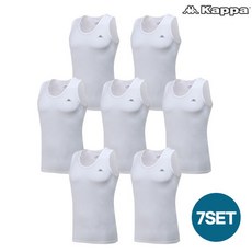 1158d345cf9ceac75c35d0946c4d2d9e8829d7aee9dea6df4d3de01938dc.jpg