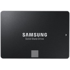 Samsung 850 EVO 1TB 2.5-Inch SATA III Internal SSD (MZ-75E1T0BAM) PROD170022775, 상세 설명 참조0, 상세 설명 참조0