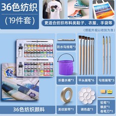 6f3a3c019413504616f8d45bc7ad0f8fc2b9917aa5814f905bc3518e50e0.jpg