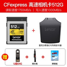 8ae6230bca0aa387cf37b708e2b9415c7af798d8f4be5d27287f2f40ab35.jpg