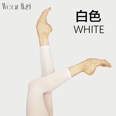 wearmoi