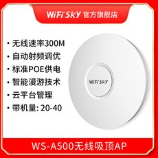 a5263fae11109c4bfe29e7217530e74be296736d50a2aea7c4d028c49004.jpg