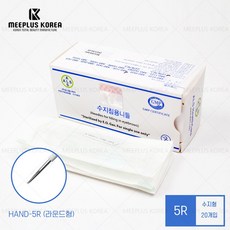 6ce43e5009fb23cae42e377023a9adcc9baece8bc2b32813ce6f1476aa64.jpg