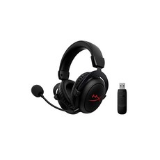 하이퍼x클라우드2