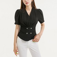 유온미