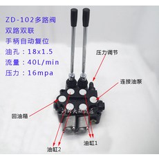 eade4e2b8cac68fe03cc2c3eac3dfc8173d17e2623ab6941e601427002f5.jpg