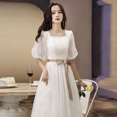 돌맘드레스대여