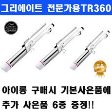 2e9483688698dd9e5a8aa032320a8d8f2f820635be4b333b9222788a998c.jpg