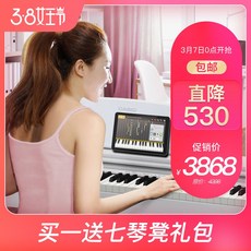 디지털피아노 전기피아노 88건 px770성인 디지털 피아노 px770업그레이드형 px870, T04-PX-760업그레이드형