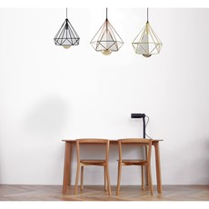 다이슨조명-추천-상품