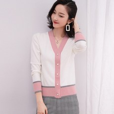 c7758fe343c2a620a39bcfea471e0763d224f579cff1ba37a5d1fe104daa.jpg