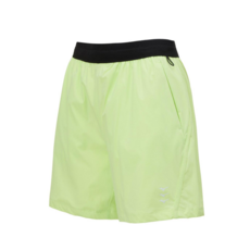 [미즈노 NC야탑점] *신상할인특가* 미즈노 4부 러닝 우븐 반바지 4CUT RUNNING WOVEN PANTS_32YD330037