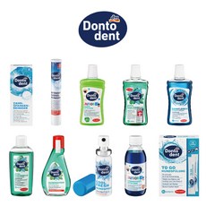 1c7b5a9d956ed5e74ad3b504e16859f198dcfd5c7cdfa2b51615d721061e.jpg