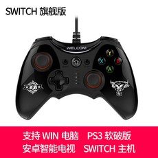 12b617360f68e0d5b9366b42efbad527120bef999308247629257330ee18.jpg