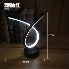 20f70e6b523142d57ba86006b41b35bd0f870afd7ed64feb9e667bc02fd8.jpg